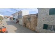 Moradia T3 - N�o Definido, Mogadouro, Bragan�a - Miniatura: 9/9