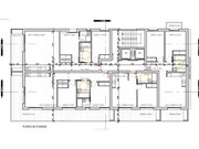 Apartamento T2 - Monte Gordo, Vila Real de Santo Ant�nio, Faro (Algarve) - Miniatura: 2/9
