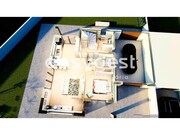 Moradia T4 - Miragaia, Lourinh�, Lisboa - Miniatura: 4/9