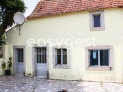 Moradia T4 - S�o Salvador, �lhavo, Aveiro - Miniatura: 2/9