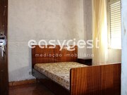 Moradia T4 - S�o Salvador, �lhavo, Aveiro - Miniatura: 3/9
