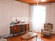 Moradia T4 - S�o Salvador, �lhavo, Aveiro - Miniatura: 5/9