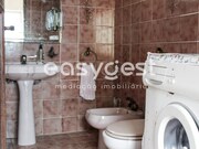 Moradia T4 - S�o Salvador, �lhavo, Aveiro - Miniatura: 7/9