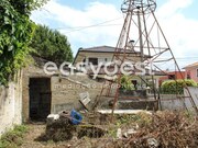 Moradia T4 - S�o Salvador, �lhavo, Aveiro - Miniatura: 9/9