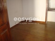 Moradia T3 - Almendra, Vila Nova de Foz C�a, Guarda - Miniatura: 2/7