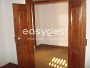 Moradia T3 - Almendra, Vila Nova de Foz C�a, Guarda - Miniatura: 5/7