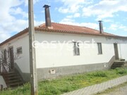 Moradia T3 - Almendra, Vila Nova de Foz C�a, Guarda - Miniatura: 7/7