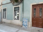 Apartamento T3 - Arroios, Lisboa, Lisboa - Miniatura: 2/9