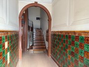 Apartamento T3 - Arroios, Lisboa, Lisboa - Miniatura: 3/9