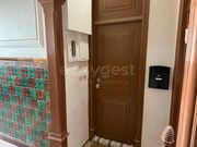 Apartamento T3 - Arroios, Lisboa, Lisboa - Miniatura: 4/9