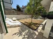 Apartamento T3 - Arroios, Lisboa, Lisboa - Miniatura: 5/9