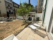 Apartamento T3 - Arroios, Lisboa, Lisboa - Miniatura: 6/9