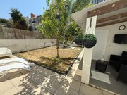Apartamento T3 - Arroios, Lisboa, Lisboa - Miniatura: 7/9