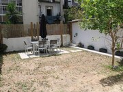 Apartamento T3 - Arroios, Lisboa, Lisboa - Miniatura: 8/9