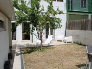 Apartamento T3 - Arroios, Lisboa, Lisboa - Miniatura: 9/9