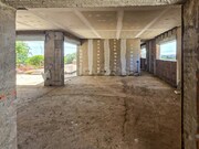 Moradia T3 - S�o Br�s de Alportel, S�o Br�s de Alportel, Faro (Algarve) - Miniatura: 3/9