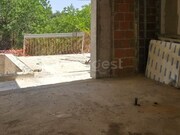 Moradia T3 - S�o Br�s de Alportel, S�o Br�s de Alportel, Faro (Algarve) - Miniatura: 6/9