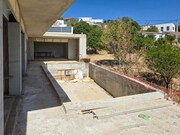 Moradia T3 - S�o Br�s de Alportel, S�o Br�s de Alportel, Faro (Algarve) - Miniatura: 7/9