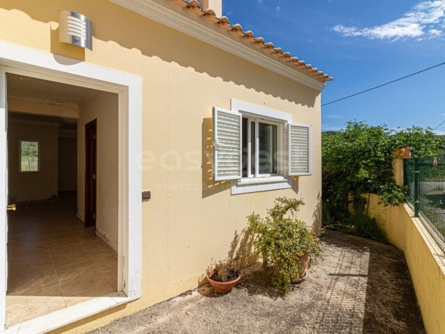 Moradia T2 - Tavira, Tavira, Faro (Algarve) - Imagem grande