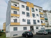 Apartamento T3 - Alcains, Castelo Branco, Castelo Branco