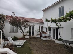 Moradia > T6 - Aljustrel, Aljustrel, Beja