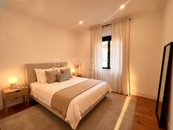 Apartamento T1 - Campo de Ourique, Lisboa, Lisboa
