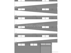 Apartamento T2 - Monte Gordo, Vila Real de Santo Ant�nio, Faro (Algarve)