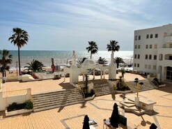 Apartamento T2 - Quarteira, Loul�, Faro (Algarve)