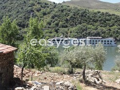 Terreno R�stico - Urros, Torre de Moncorvo, Bragan�a