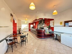 Moradia T3 - Larinho, Torre de Moncorvo, Bragan�a
