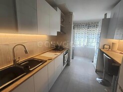 Apartamento T3 - Amora, Seixal, Set�bal