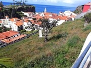 Terreno Urbano - Câmara de Lobos, Câmara de Lobos, Ilha da Madeira - Miniatura: 6/6
