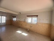 Moradia T4 - A dos Francos, Caldas da Rainha, Leiria - Miniatura: 4/9