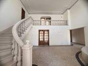 Moradia T4 - A dos Francos, Caldas da Rainha, Leiria - Miniatura: 6/9