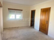 Moradia T4 - A dos Francos, Caldas da Rainha, Leiria - Miniatura: 8/9