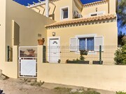 Moradia T2 - Tavira, Tavira, Faro (Algarve) - Miniatura: 1/9