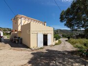 Moradia T2 - Tavira, Tavira, Faro (Algarve) - Miniatura: 2/9