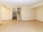 Moradia T2 - Tavira, Tavira, Faro (Algarve) - Miniatura: 3/9