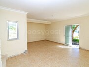 Moradia T2 - Tavira, Tavira, Faro (Algarve) - Miniatura: 4/9