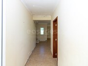 Moradia T2 - Tavira, Tavira, Faro (Algarve) - Miniatura: 5/9