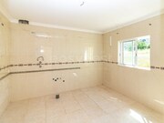 Moradia T2 - Tavira, Tavira, Faro (Algarve) - Miniatura: 6/9