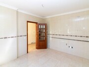 Moradia T2 - Tavira, Tavira, Faro (Algarve) - Miniatura: 7/9