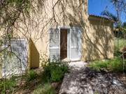 Moradia T2 - Tavira, Tavira, Faro (Algarve) - Miniatura: 8/9