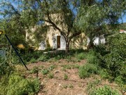 Moradia T2 - Tavira, Tavira, Faro (Algarve) - Miniatura: 9/9