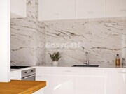 Apartamento T2 - Concei��o de Tavira, Tavira, Faro (Algarve) - Miniatura: 1/9