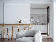 Apartamento T2 - Concei��o de Tavira, Tavira, Faro (Algarve) - Miniatura: 2/9