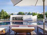 Apartamento T2 - Concei��o de Tavira, Tavira, Faro (Algarve) - Miniatura: 5/9