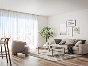 Apartamento T2 - Concei��o de Tavira, Tavira, Faro (Algarve) - Miniatura: 8/9