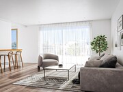 Apartamento T2 - Concei��o de Tavira, Tavira, Faro (Algarve) - Miniatura: 9/9