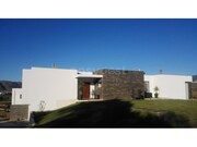 Moradia T4 - Cabe�a Boa, Torre de Moncorvo, Bragan�a - Miniatura: 1/9